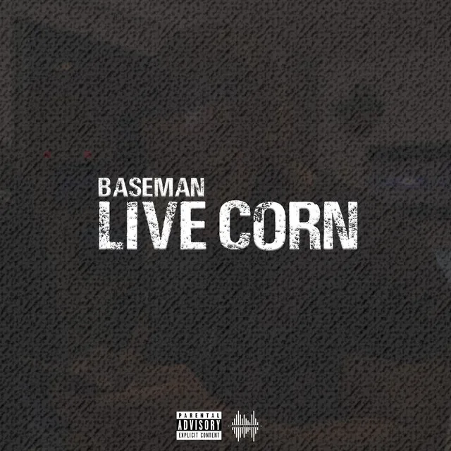 Live Corn