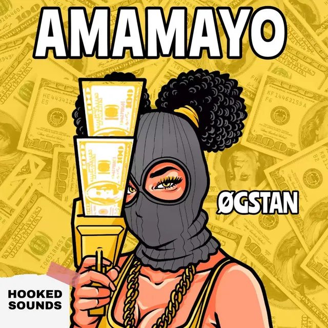 Amamayo