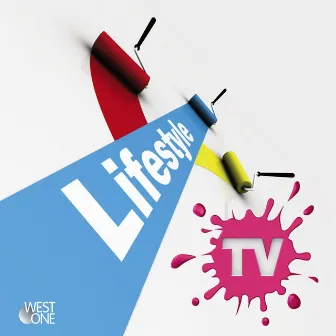 Lifestyle Tv by Kevin McPherson