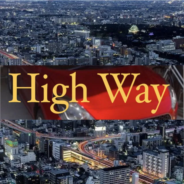 High Way