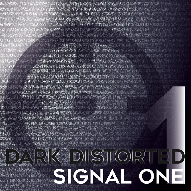 Signal One