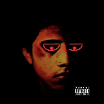 Red Eye by 30perc10s