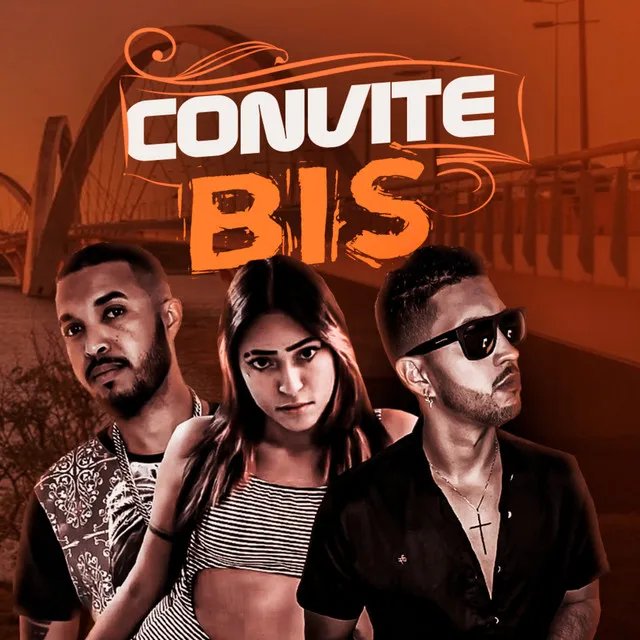 Convite Bis