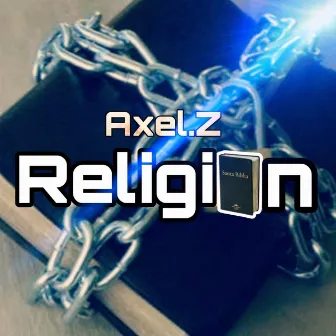 Religion by Axel.Z