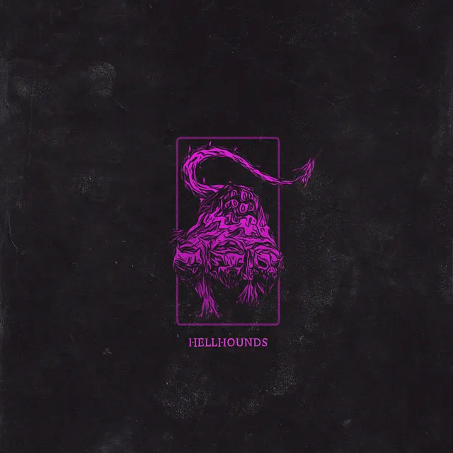 Hellhounds