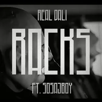 Racks by Real Dali