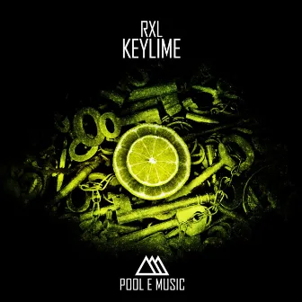 Keylime by Rxl