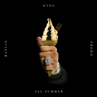 All Summer by Hypo