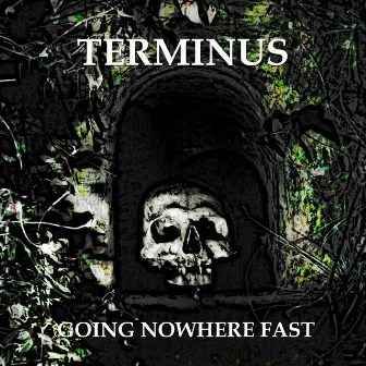 Going Nowhere Fast by Terminus