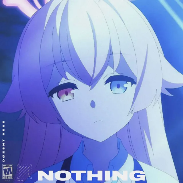 NOTHING