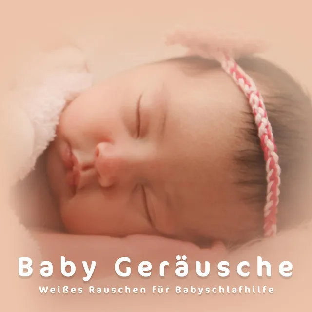 Baby Geräusche