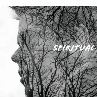 Spiritual by Ohmygod (Nigeria)