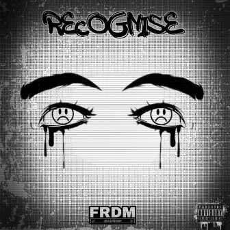 Recognise by FRDM