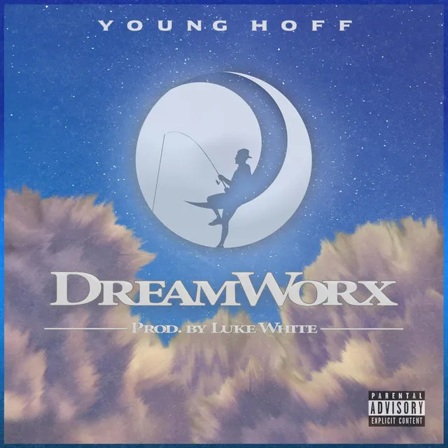 DreamWorx