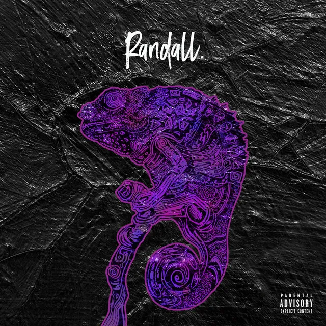 Randall