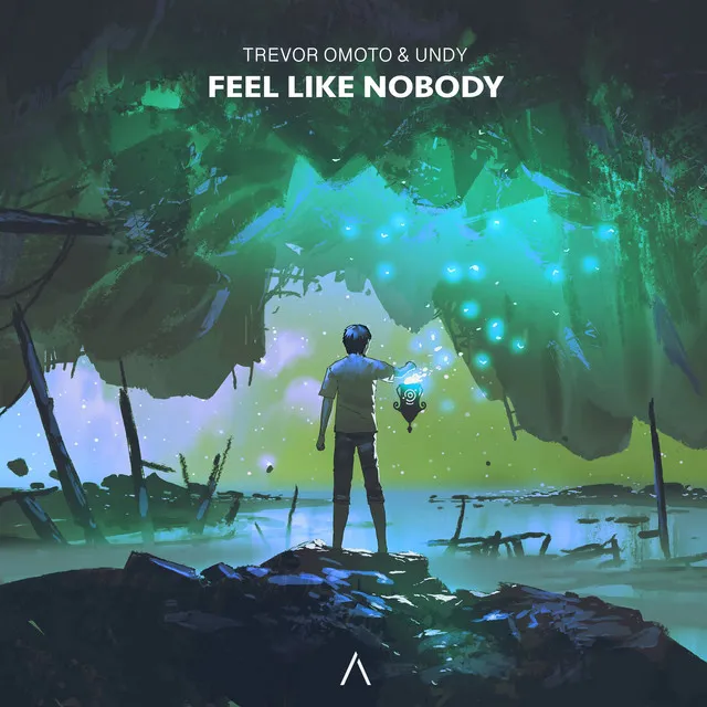 Feel Like Nobody