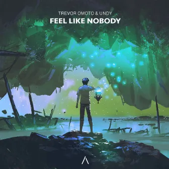 Feel Like Nobody by UNDY