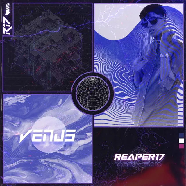 Venus