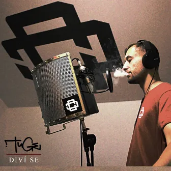 Diví se by Tuge