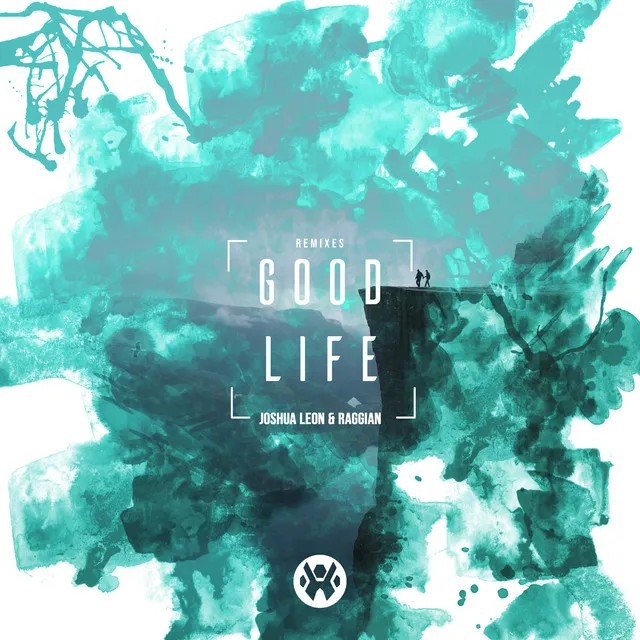 Good Life - Remix Yambonozx