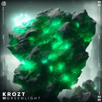 Greenlight by Krozt