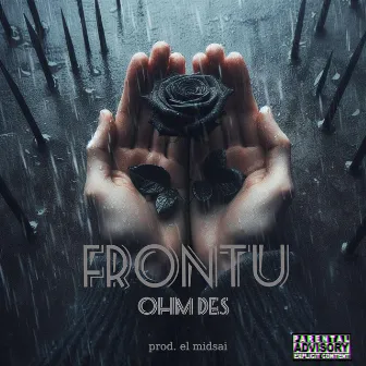 frontu by Ohm Des