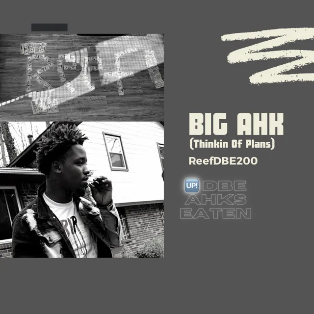 Big Ahk