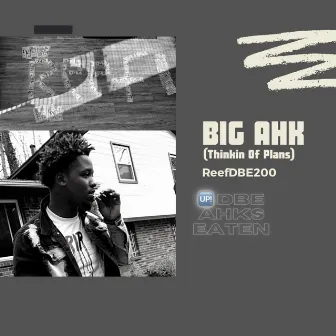 Big Ahk by Reefdbe200