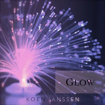 Glow by Koen Janssen