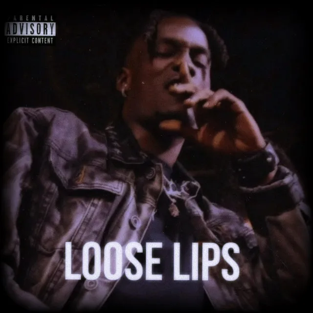 Loose Lips