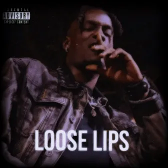 Loose Lips by Phly