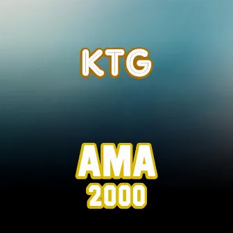 Ama 2000 by KTG