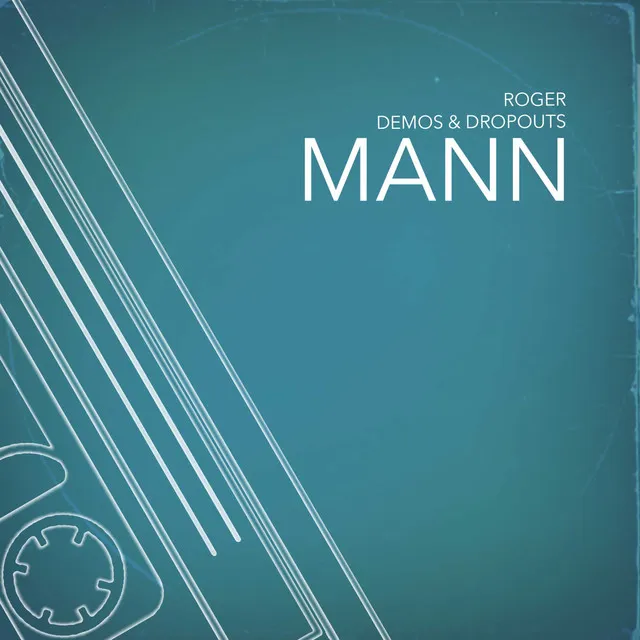 Mann