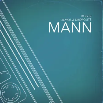 Mann by Roger