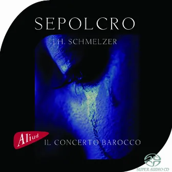 Sepolcro (1) by Il Concerto Barocco