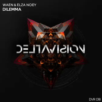 Dilemma by Waen