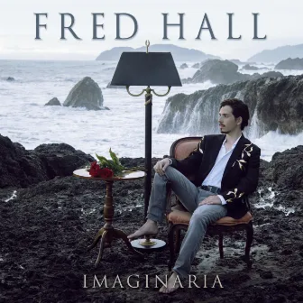 Imaginaria by Fred Hall