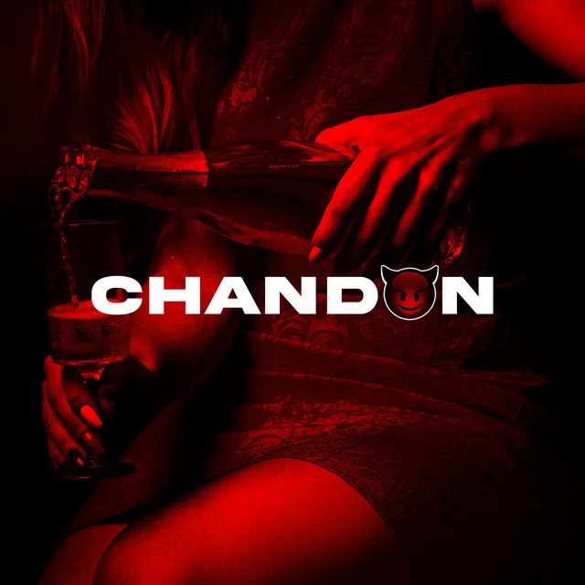 Chandon