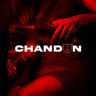 Chandon by CamacoBeatz