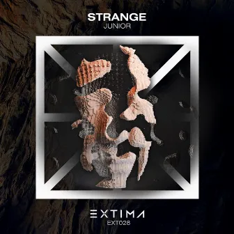 Strange by Junior (TR)