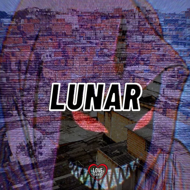 Montagem Lunar