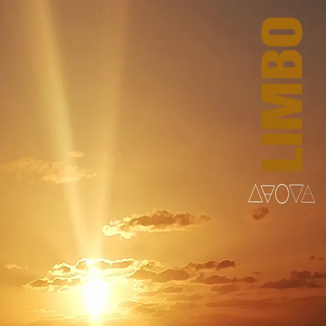 Avova Limbo