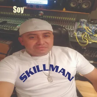 Soy by Skillman