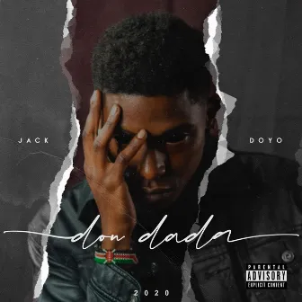 Don Dada by Jack Doyo