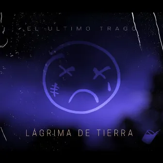 Lágrima de Tierra by Serko