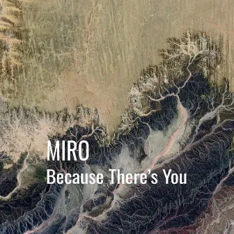 Because There's You by Miro