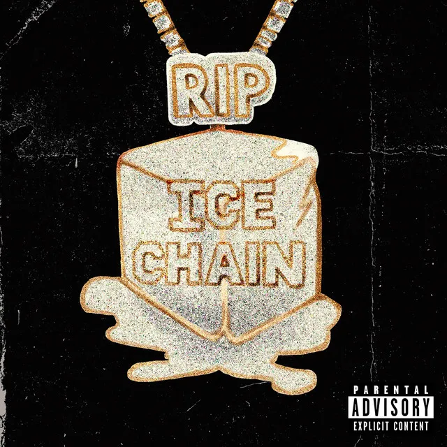 Ice Chain