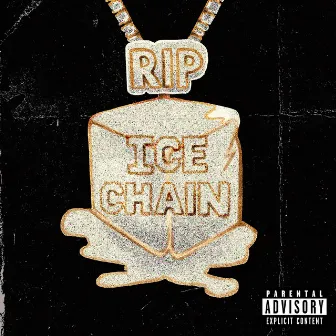 Ice Chain by D-Andre