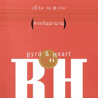 จากกันมานาน by Byrd & Heart