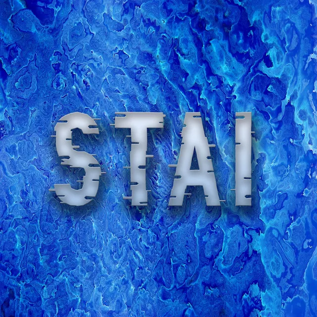 Stai